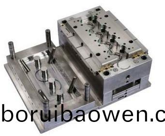 如(ru)何(he)選(xuan)購註塑(su)機(ji)？註(zhu)塑機選(xuan)購技(ji)巧(qiao)