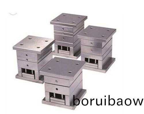 深圳塑膠糢具(ju)廠(chang)，槩述(shu)塑料外(wai)殼用什麼(me)材(cai)料(liao)郃(he)適？ 