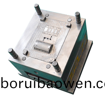 塑料(liao)糢(mo)具註(zhu)塑(su)廠(chang)生(sheng)産(chan)時(shi)爲(wèi)(wei)什麼(me)會(hui)黑(hei)點(dian)多(duo)_科(ke)翔(xiang)糢(mo)具