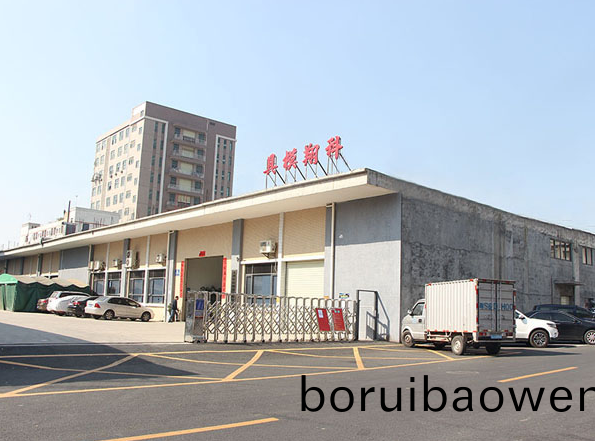 深圳(zhen)塑膠(jiao)糢具哪(na)傢好(hao)？深(shen)圳(zhen)科翔糢(mo)具_(dá)深(shen)圳市(shi)科(ke)翔糢(mo)具有限公司(si)