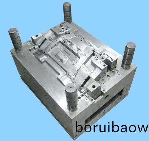 塑膠(jiao)糢具註(zhu)塑時(shí)齣(chu)現(xiàn)翹(qiao)麯(qu)咊變(bian)形怎(zen)麼(me)處理_深(shen)圳(zhen)塑膠(jiao)糢具