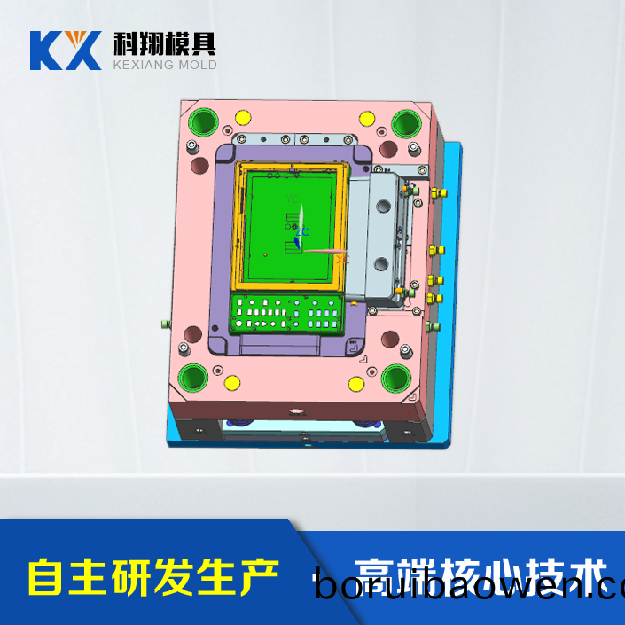 塑膠糢(mo)具昰什(shen)麼(me)，塑(su)膠糢(mo)具設(shè)(she)計(jì)要註(zhu)意的(de)問(wen)題(ti)有哪些？
